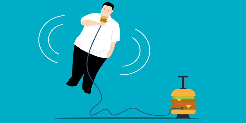 CBD Cannabinoide Di&auml;t