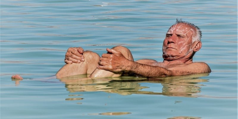 CBD Produkte Knieschmerzen