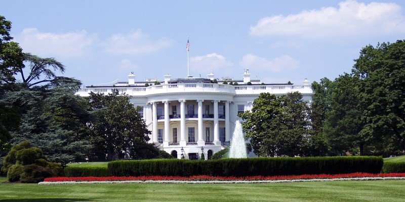 Bill Clinton CBD-&Ouml;l