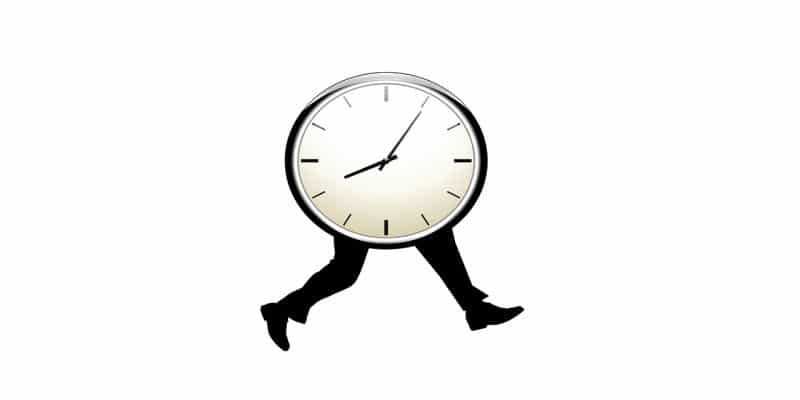 CBD-&Ouml;l innere Unruhe