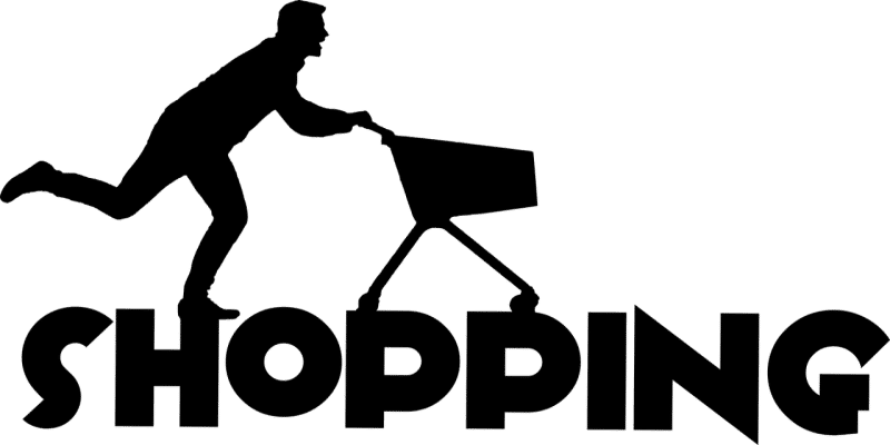 CBD Produkte Hanfkonsum