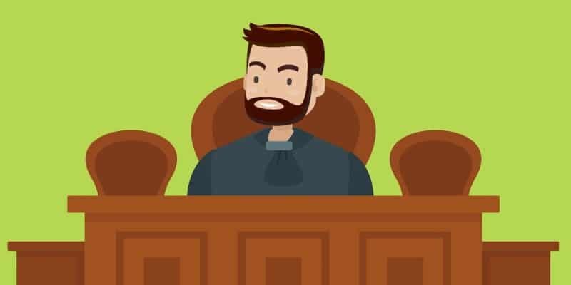 CBD Arzneimittel Verwaltungsgericht