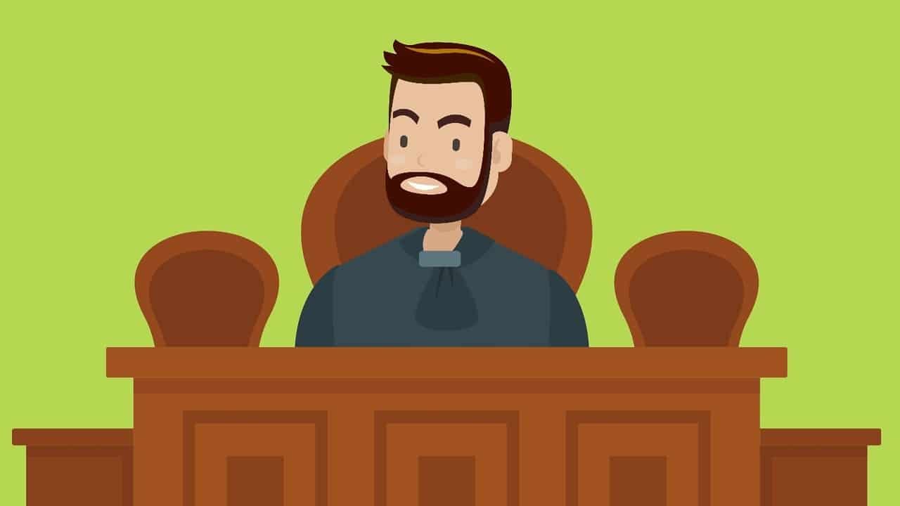 CBD Arzneimittel Verwaltungsgericht