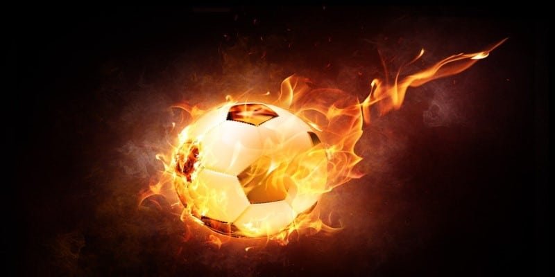 David Beckham CBD-Öl