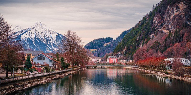 Schweiz CBD-&Ouml;l verg&auml;llt