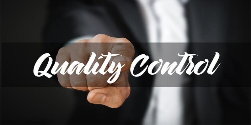 CBD Produkte Einschlafen