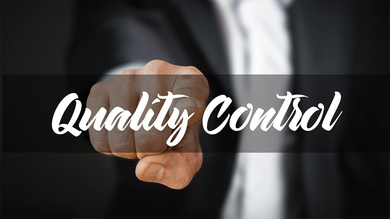 CBD Produkte Einschlafen