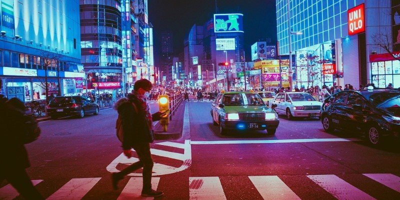 CBD Getr&auml;nke Automaten