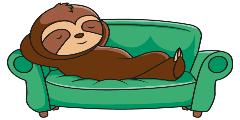 EU-Beh&ouml;rden CBD Produkte