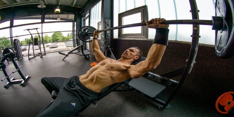 Endocannabinoide Sport CBD