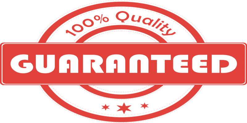 Studie Inhaltsstoffe CBD-&Ouml;l