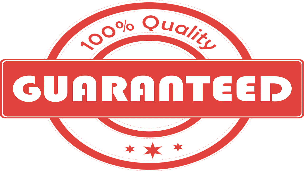 Studie Inhaltsstoffe CBD-Öl