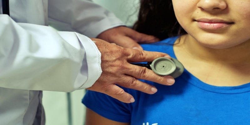 CBD Cannabinoide Kinder