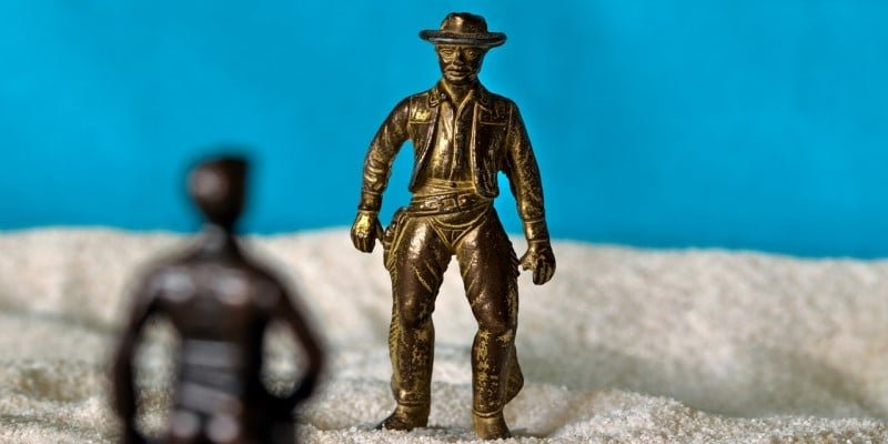 CBD Produkte Eastwood