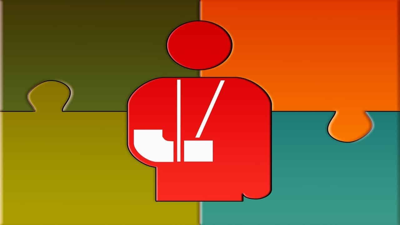 Cannabinoide Terpene kombinieren