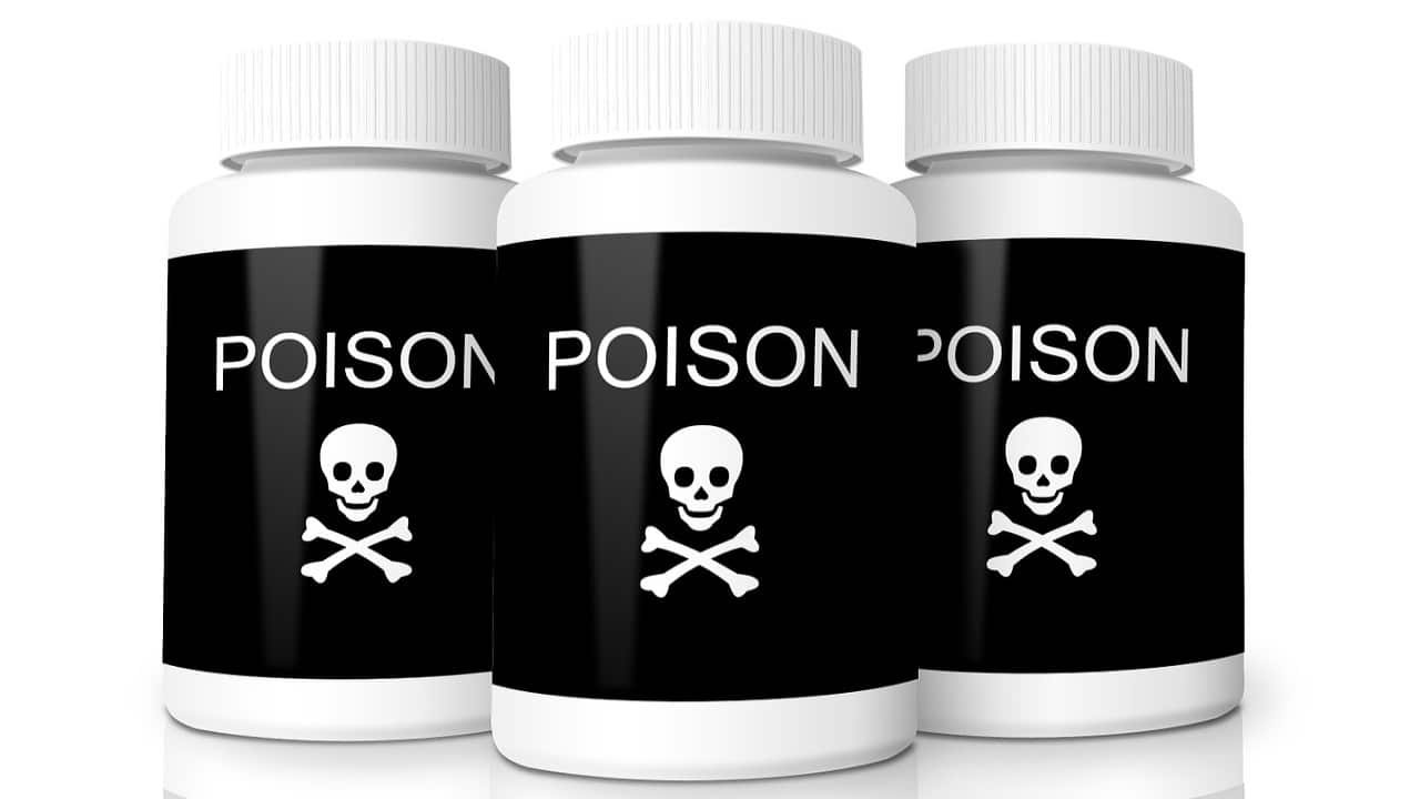 CBD synthetische Cannabinoide